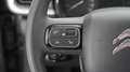 Citroen C3 PureTech 82 Feel | Trekhaak | Apple Carplay | Park Grijs - thumbnail 25