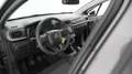 Citroen C3 PureTech 82 Feel | Trekhaak | Apple Carplay | Park Grijs - thumbnail 23