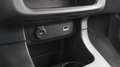 Citroen C3 PureTech 82 Feel | Trekhaak | Apple Carplay | Park Gris - thumbnail 33