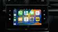 Citroen C3 PureTech 82 Feel | Trekhaak | Apple Carplay | Park Gris - thumbnail 4