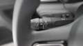 Citroen C3 PureTech 82 Feel | Trekhaak | Apple Carplay | Park Grijs - thumbnail 27