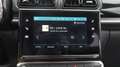 Citroen C3 PureTech 82 Feel | Trekhaak | Apple Carplay | Park Grijs - thumbnail 39
