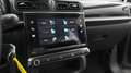 Citroen C3 PureTech 82 Feel | Trekhaak | Apple Carplay | Park Grijs - thumbnail 34