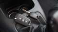 Citroen C3 PureTech 82 Feel | Trekhaak | Apple Carplay | Park Grijs - thumbnail 15