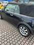 MINI One Cabrio Mini Cabrio 1.6 One De Luxe Black Edition Schwarz - thumbnail 3