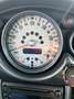 MINI One Cabrio Mini Cabrio 1.6 One De Luxe Black Edition Schwarz - thumbnail 10