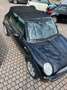 MINI One Cabrio Mini Cabrio 1.6 One De Luxe Black Edition Schwarz - thumbnail 1