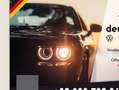 MINI One Cabrio Mini Cabrio 1.6 One De Luxe Black Edition Schwarz - thumbnail 15