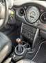 MINI One Cabrio Mini Cabrio 1.6 One De Luxe Black Edition Schwarz - thumbnail 8