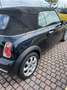 MINI One Cabrio Mini Cabrio 1.6 One De Luxe Black Edition Schwarz - thumbnail 4