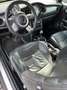 MINI One Cabrio Mini Cabrio 1.6 One De Luxe Black Edition Schwarz - thumbnail 9