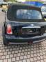 MINI One Cabrio Mini Cabrio 1.6 One De Luxe Black Edition Schwarz - thumbnail 5