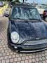 MINI One Cabrio Mini Cabrio 1.6 One De Luxe Black Edition Schwarz - thumbnail 2