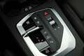 BMW 120 120d 48V MSport Pro auto(163CV) Zwart - thumbnail 13