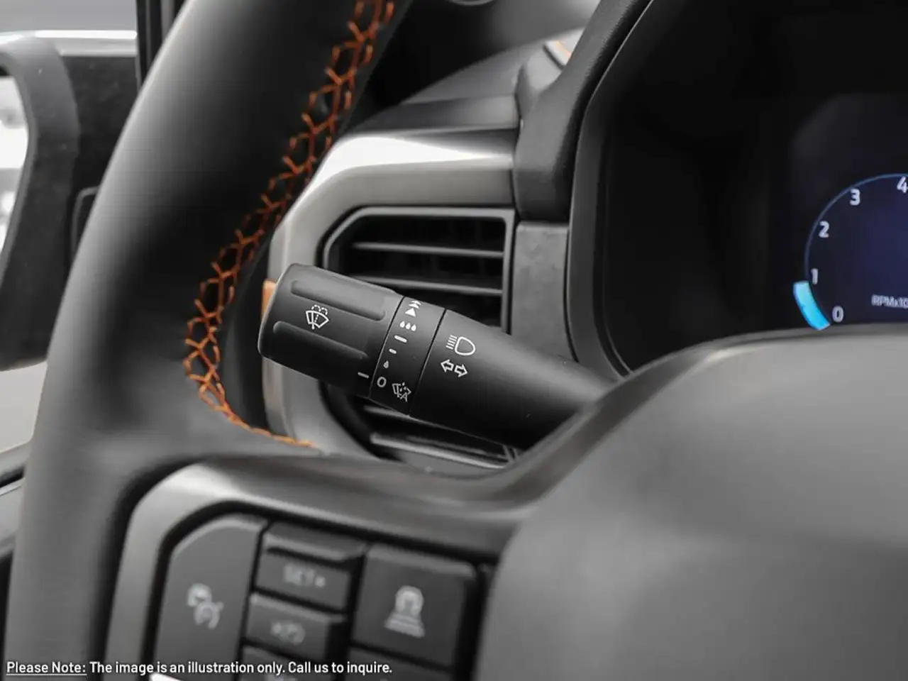 Ford F 150 photo Ford F 150