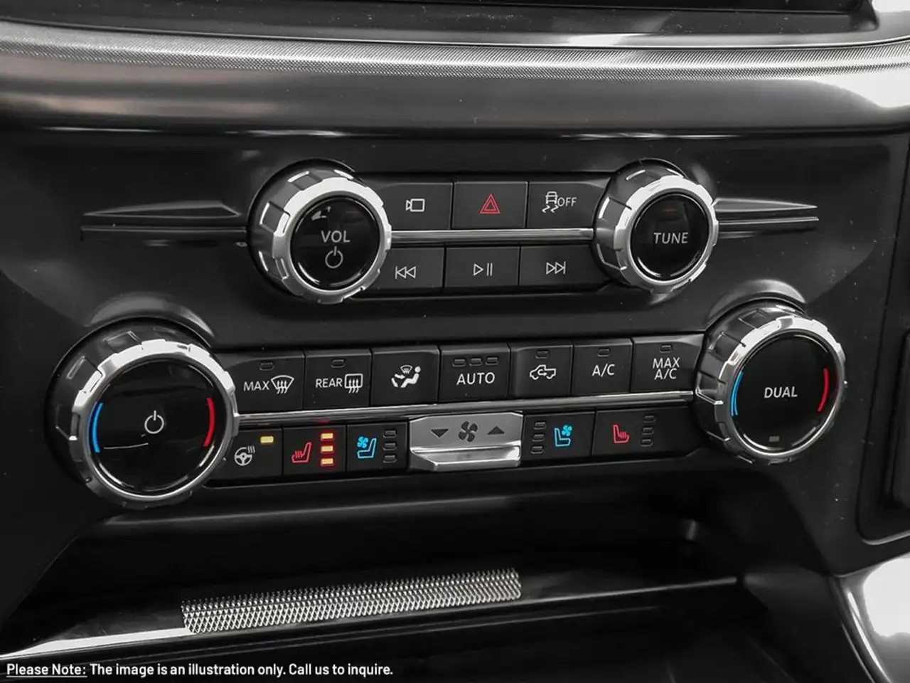 Ford F 150 photo Ford F 150