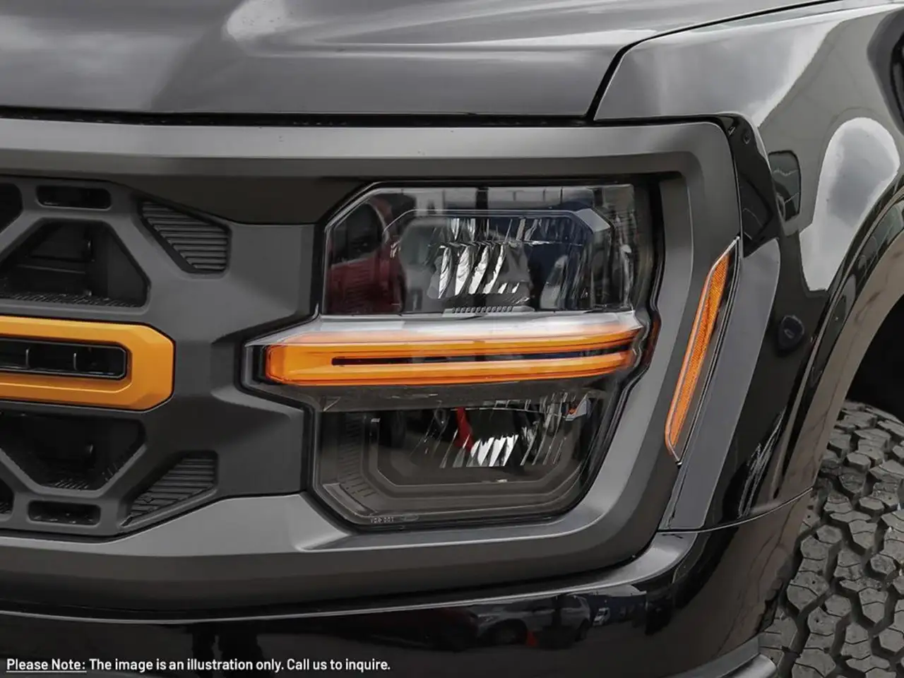 Ford F 150 photo Ford F 150