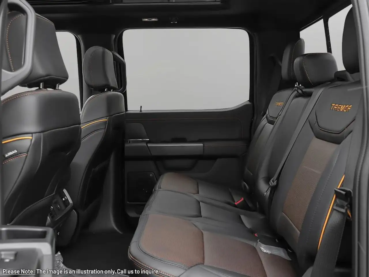 Ford F 150 photo Ford F 150
