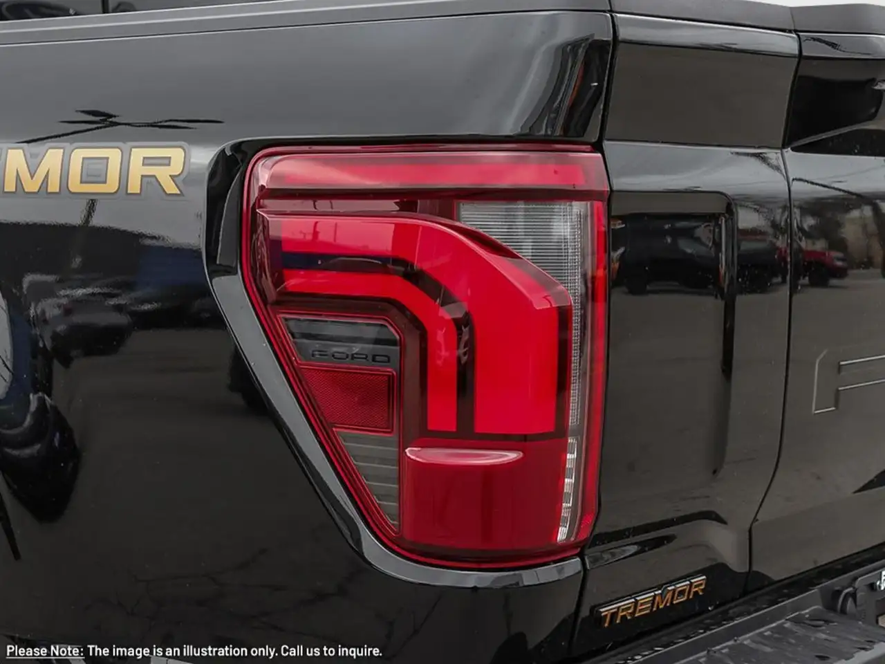 Ford F 150 photo Ford F 150