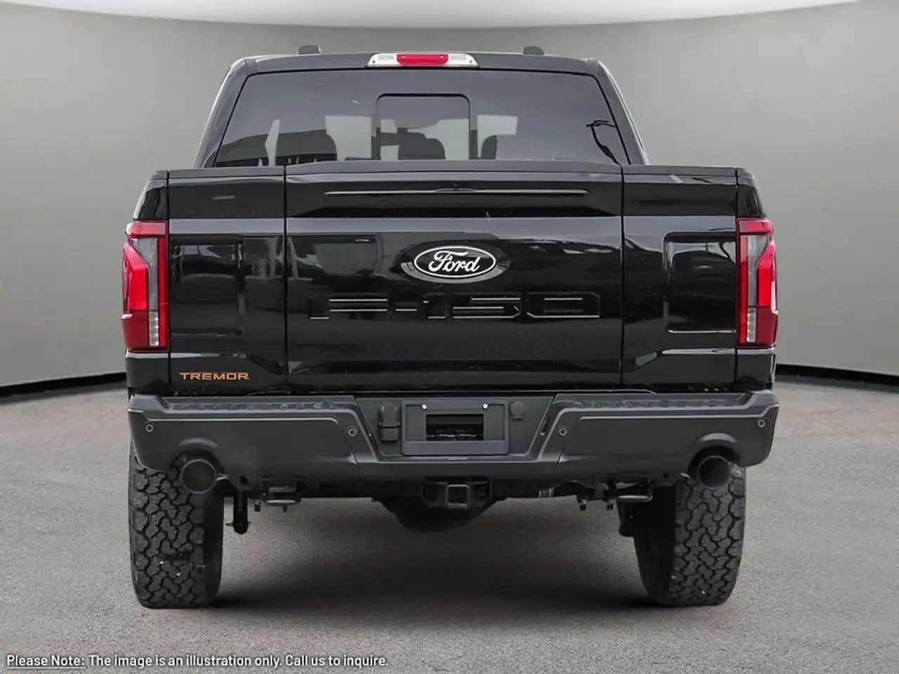 Ford F 150 photo Ford F 150