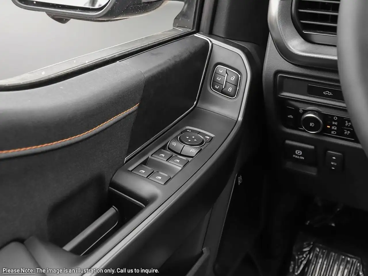 Ford F 150 photo Ford F 150