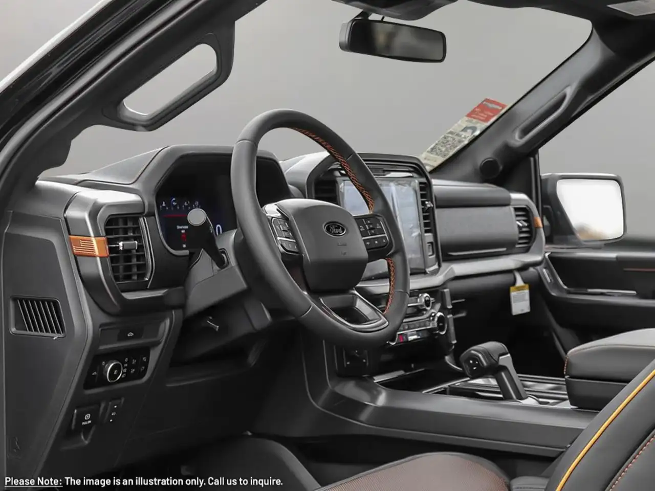 Ford F 150 photo Ford F 150