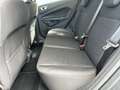 Ford Fiesta 1.0 Style Ultimate | NAVIGATIE| PARKEERSENSOREN V+ Grijs - thumbnail 25