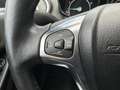 Ford Fiesta 1.0 Style Ultimate | NAVIGATIE| PARKEERSENSOREN V+ Grijs - thumbnail 13