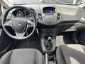 Ford Fiesta 1.0 Style Ultimate | NAVIGATIE| PARKEERSENSOREN V+ Grijs - thumbnail 10