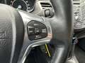 Ford Fiesta 1.0 Style Ultimate | NAVIGATIE| PARKEERSENSOREN V+ Grijs - thumbnail 15