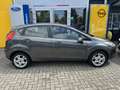 Ford Fiesta 1.0 Style Ultimate | NAVIGATIE| PARKEERSENSOREN V+ Grijs - thumbnail 7