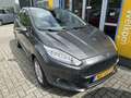 Ford Fiesta 1.0 Style Ultimate | NAVIGATIE| PARKEERSENSOREN V+ Grijs - thumbnail 8