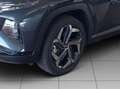 Hyundai TUCSON 1.6PHEV 4WD Trend el.Heckklappe ASCC Navi - thumbnail 9