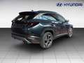 Hyundai TUCSON 1.6PHEV 4WD Trend el.Heckklappe ASCC Navi - thumbnail 3