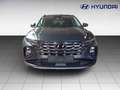 Hyundai TUCSON 1.6PHEV 4WD Trend el.Heckklappe ASCC Navi - thumbnail 4
