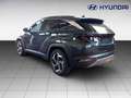 Hyundai TUCSON 1.6PHEV 4WD Trend el.Heckklappe ASCC Navi - thumbnail 8