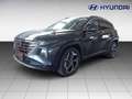 Hyundai TUCSON 1.6PHEV 4WD Trend el.Heckklappe ASCC Navi - thumbnail 2