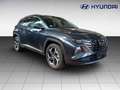Hyundai TUCSON 1.6PHEV 4WD Trend el.Heckklappe ASCC Navi - thumbnail 6