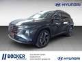 Hyundai TUCSON 1.6PHEV 4WD Trend el.Heckklappe ASCC Navi - thumbnail 1