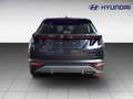 Hyundai TUCSON 1.6PHEV 4WD Trend el.Heckklappe ASCC Navi - thumbnail 5