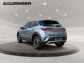 Opel Mokka 1.2 Turbo Elegance RFK Sitz-Lenkradheizung Grijs - thumbnail 9