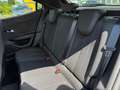 Opel Mokka 1.2 Turbo Elegance RFK Sitz-Lenkradheizung Grijs - thumbnail 13