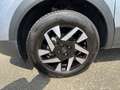Opel Mokka 1.2 Turbo Elegance RFK Sitz-Lenkradheizung Grijs - thumbnail 11