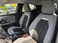 Opel Mokka 1.2 Turbo Elegance RFK Sitz-Lenkradheizung Grijs - thumbnail 12