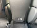 Opel Mokka 1.2 Turbo Elegance RFK Sitz-Lenkradheizung Grau - thumbnail 17