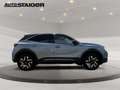 Opel Mokka 1.2 Turbo Elegance RFK Sitz-Lenkradheizung Grijs - thumbnail 6