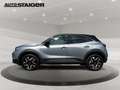 Opel Mokka 1.2 Turbo Elegance RFK Sitz-Lenkradheizung Grijs - thumbnail 10