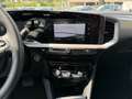 Opel Mokka 1.2 Turbo Elegance RFK Sitz-Lenkradheizung Grijs - thumbnail 16