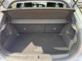 Opel Mokka 1.2 Turbo Elegance RFK Sitz-Lenkradheizung Grau - thumbnail 14