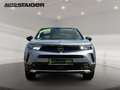 Opel Mokka 1.2 Turbo Elegance RFK Sitz-Lenkradheizung Grijs - thumbnail 3
